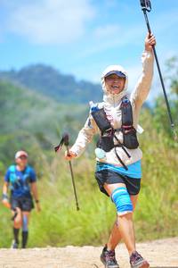 BIB: 
                            <button type="button" onclick="openModal(21744763)" class="btn btn-primary btn-sm float-right btn-popup" data-toggle="modal" data-target=".modal-high-quality">
                        <i class="fas fa-shopping-cart"></i> Add to Cart
                    </button>
                                            <button type="button" onclick="isThisMe(21744763, true)" class="btn btn-success btn-sm float-right btn-popup btn-isme hidden" data-toggle="tooltip" data-placement="bottom" title="นี่คือรูปของคุณใช่ไหม คลิกที่นี่เพื่อเอาเข้าอัลบั้ม">
                        <i class="fas fa-plus"></i> Add to album
                    </button>
                    <button type="button" onclick="isThisMe(21744763, false)" class="btn btn-warning btn-sm float-right btn-popup btn-isnotme hidden">
                        <i class="fas fa-ban"></i> Remove from album
                    </button>